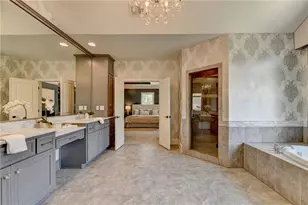 5272 Lacosta Ln, Johns Creek, GA 30022 - Photo 41
