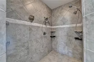 5272 Lacosta Ln, Johns Creek, GA 30022 - Photo 43