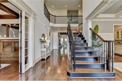 5272 Lacosta Lane, Johns Creek, GA 30022 - Photo 3