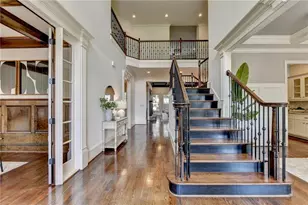 5272 Lacosta Ln, Johns Creek, GA 30022 - Photo 3