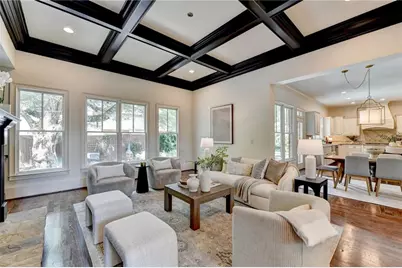 5272 Lacosta Lane, Johns Creek, GA 30022 - Photo 25