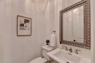 5272 Lacosta Lane, Johns Creek, GA 30022 - Photo 27