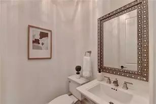 5272 Lacosta Ln, Johns Creek, GA 30022 - Photo 27