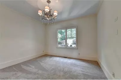 5272 Lacosta Lane, Johns Creek, GA 30022 - Photo 29