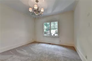 5272 Lacosta Ln, Johns Creek, GA 30022 - Photo 29