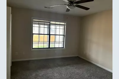 5509 Park Place S, Atlanta, GA 30349 - Photo 9
