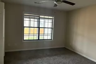 5509 Park Pl S, Atlanta, GA 30349 - Photo 9