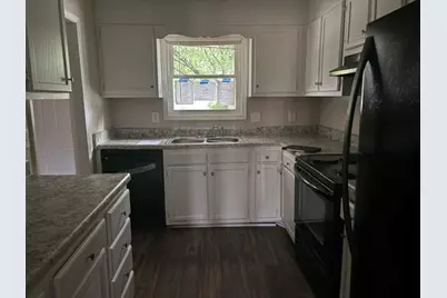 5509 Park Place S, Atlanta, GA 30349 - Photo 5