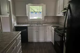 5509 Park Pl S, Atlanta, GA 30349 - Photo 5