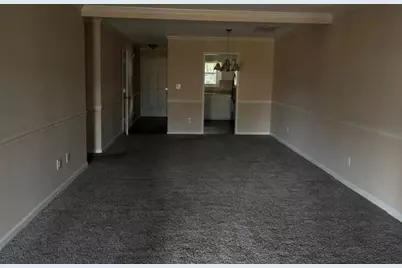 5509 Park Place S, Atlanta, GA 30349 - Photo 3
