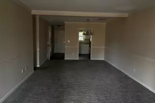 5509 Park Pl S, Atlanta, GA 30349 - Photo 3