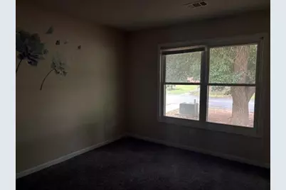 5509 Park Place S, Atlanta, GA 30349 - Photo 11