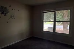 5509 Park Pl S, Atlanta, GA 30349 - Photo 11