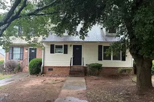5509 Park Pl S, Atlanta, GA 30349 - Photo 1