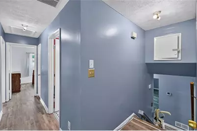 2272 Green Hawk Court, Decatur, GA 30035 - Photo 33