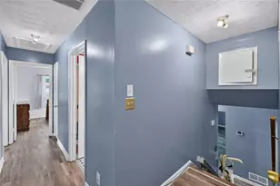 2272 Green Hawk Ct, Decatur, GA 30035 - Photo 33