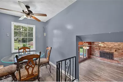 2272 Green Hawk Court, Decatur, GA 30035 - Photo 25