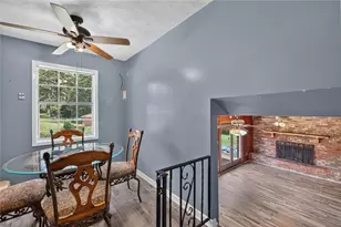 2272 Green Hawk Ct, Decatur, GA 30035 - Photo 25