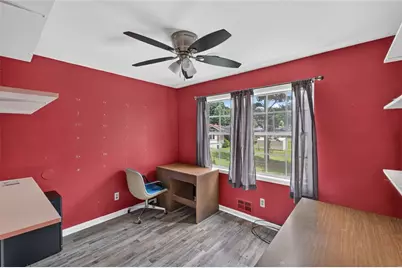 2272 Green Hawk Court, Decatur, GA 30035 - Photo 39