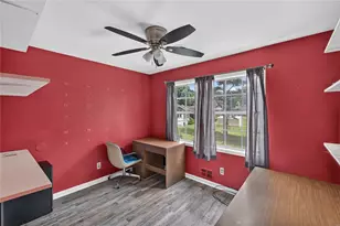 2272 Green Hawk Ct, Decatur, GA 30035 - Photo 39