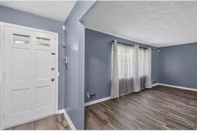 2272 Green Hawk Court, Decatur, GA 30035 - Photo 11