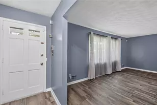2272 Green Hawk Ct, Decatur, GA 30035 - Photo 11