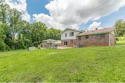 2272 Green Hawk Court, Decatur, GA 30035 - Photo 9