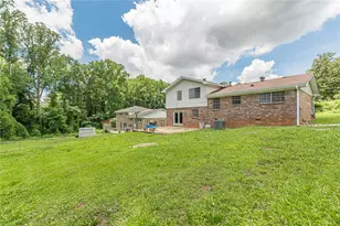 2272 Green Hawk Ct, Decatur, GA 30035 - Photo 9