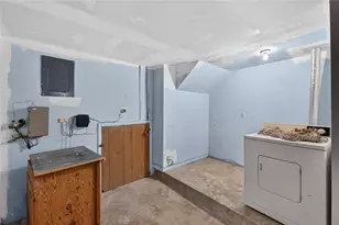 2272 Green Hawk Ct, Decatur, GA 30035 - Photo 53