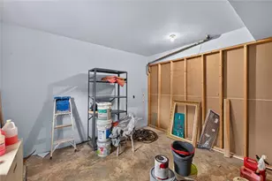 2272 Green Hawk Ct, Decatur, GA 30035 - Photo 55