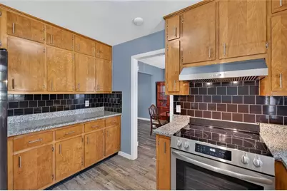 2272 Green Hawk Court, Decatur, GA 30035 - Photo 29