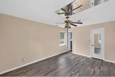 2272 Green Hawk Court, Decatur, GA 30035 - Photo 43