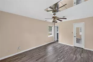 2272 Green Hawk Ct, Decatur, GA 30035 - Photo 43