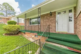 2272 Green Hawk Ct, Decatur, GA 30035 - Photo 7
