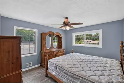 2272 Green Hawk Court, Decatur, GA 30035 - Photo 35