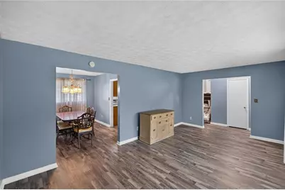 2272 Green Hawk Court, Decatur, GA 30035 - Photo 15