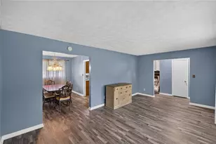 2272 Green Hawk Ct, Decatur, GA 30035 - Photo 15
