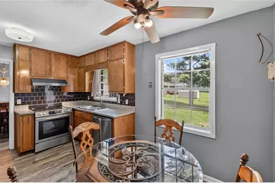 2272 Green Hawk Court, Decatur, GA 30035 - Photo 31