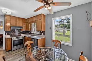 2272 Green Hawk Ct, Decatur, GA 30035 - Photo 31