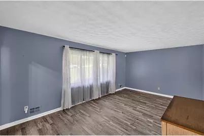 2272 Green Hawk Court, Decatur, GA 30035 - Photo 13