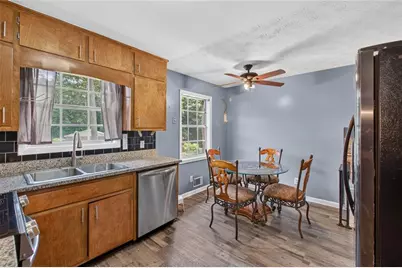 2272 Green Hawk Court, Decatur, GA 30035 - Photo 27
