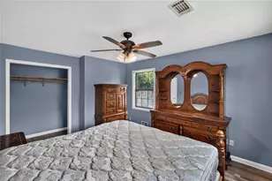 2272 Green Hawk Ct, Decatur, GA 30035 - Photo 37