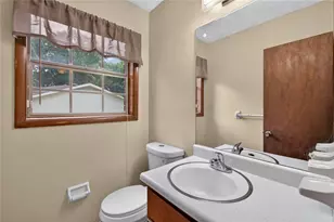 2272 Green Hawk Ct, Decatur, GA 30035 - Photo 51
