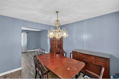 2272 Green Hawk Court, Decatur, GA 30035 - Photo 23