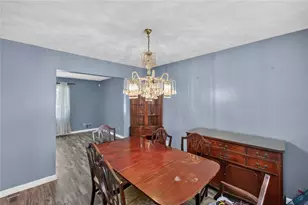 2272 Green Hawk Ct, Decatur, GA 30035 - Photo 23