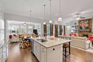 103 Laurel Overlook, Canton, GA 30114 - Photo 17