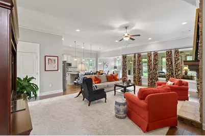 103 Laurel Overlook, Canton, GA 30114 - Photo 11