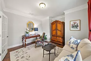 103 Laurel Overlook, Canton, GA 30114 - Photo 5