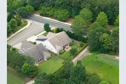 103 Laurel Overlook, Canton, GA 30114 - Photo 39