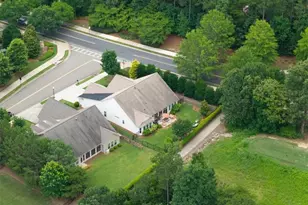 103 Laurel Overlook, Canton, GA 30114 - Photo 39